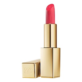 Pure Color - Rouge à Lèvres Crème image